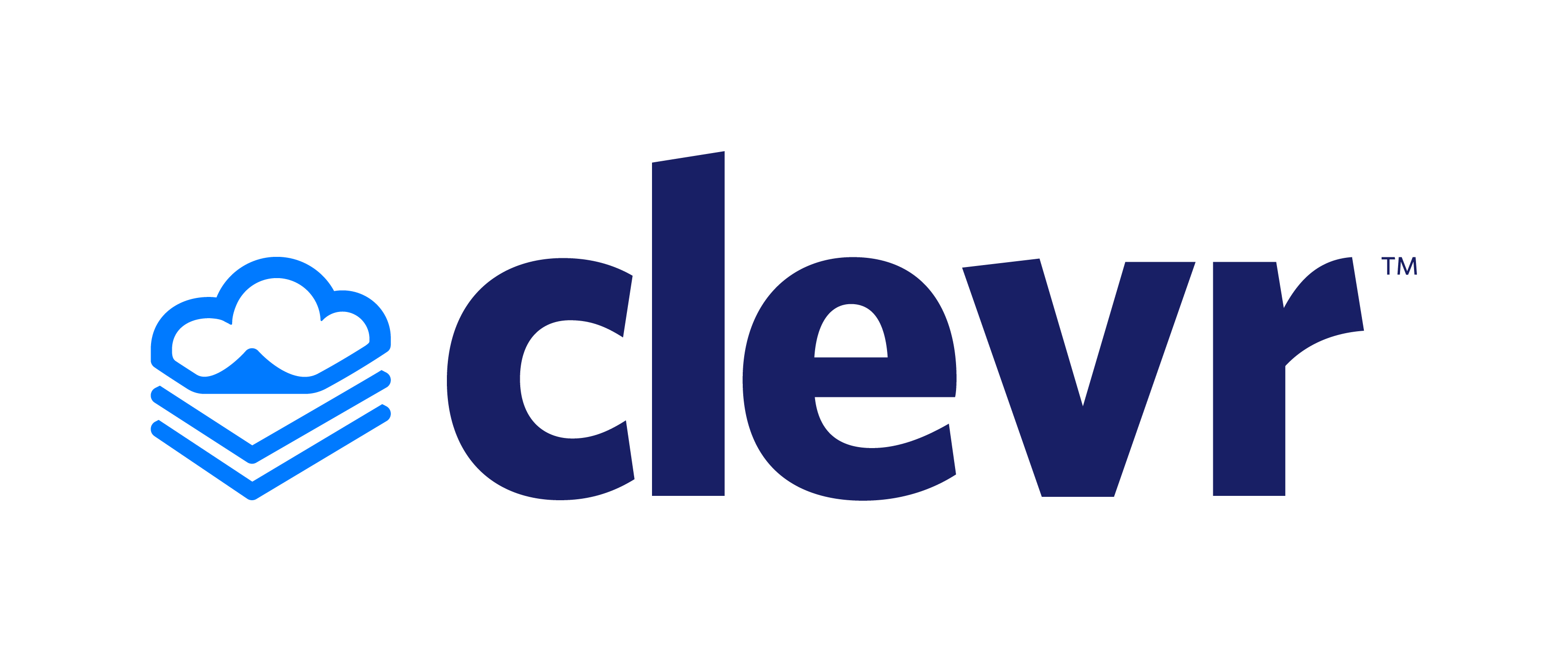 CLVR