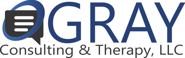 Gray Consulting and Therapy, LLC