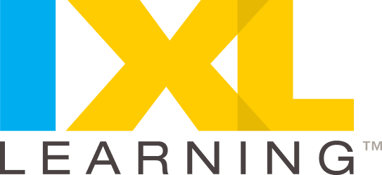 IXL