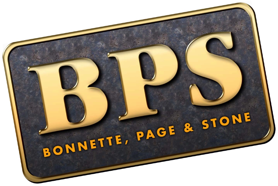 BPS