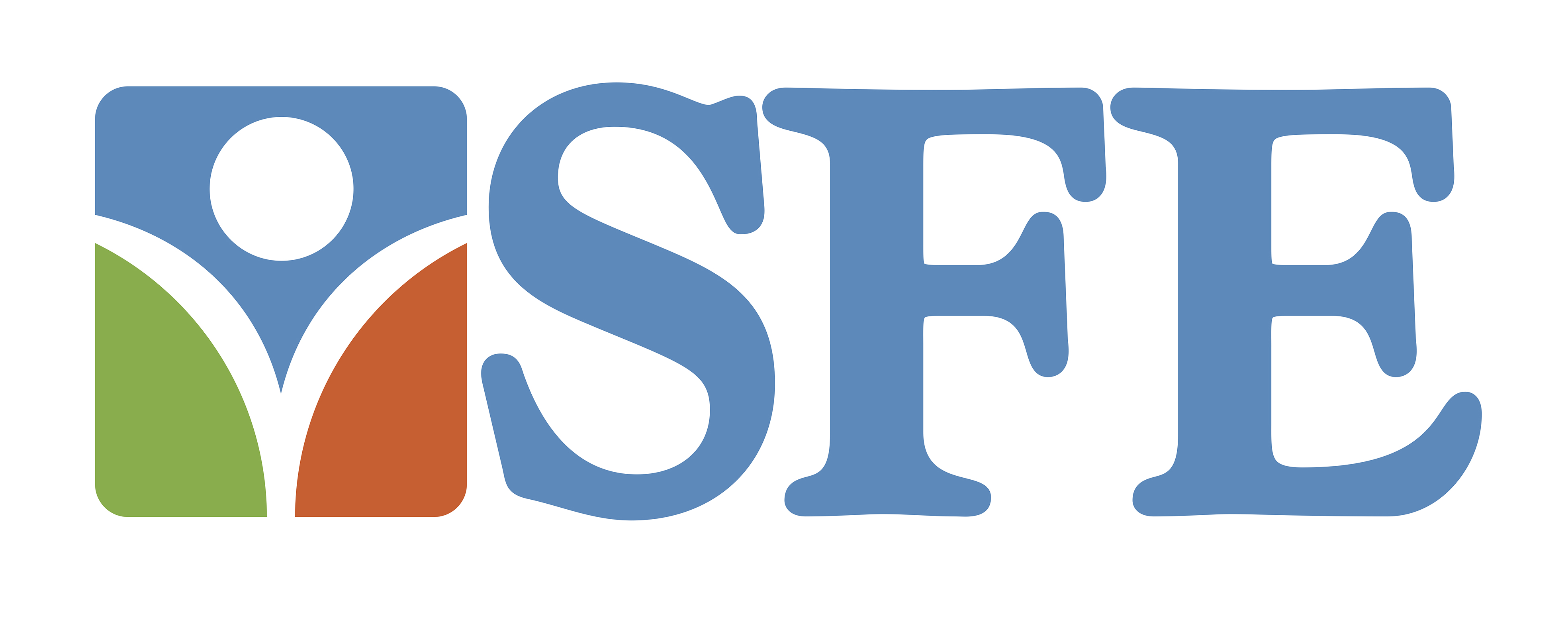 SFE