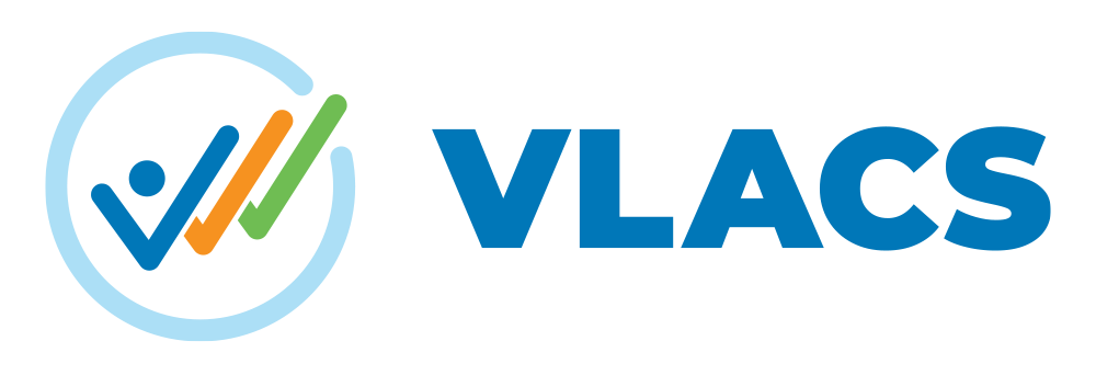 VLACS