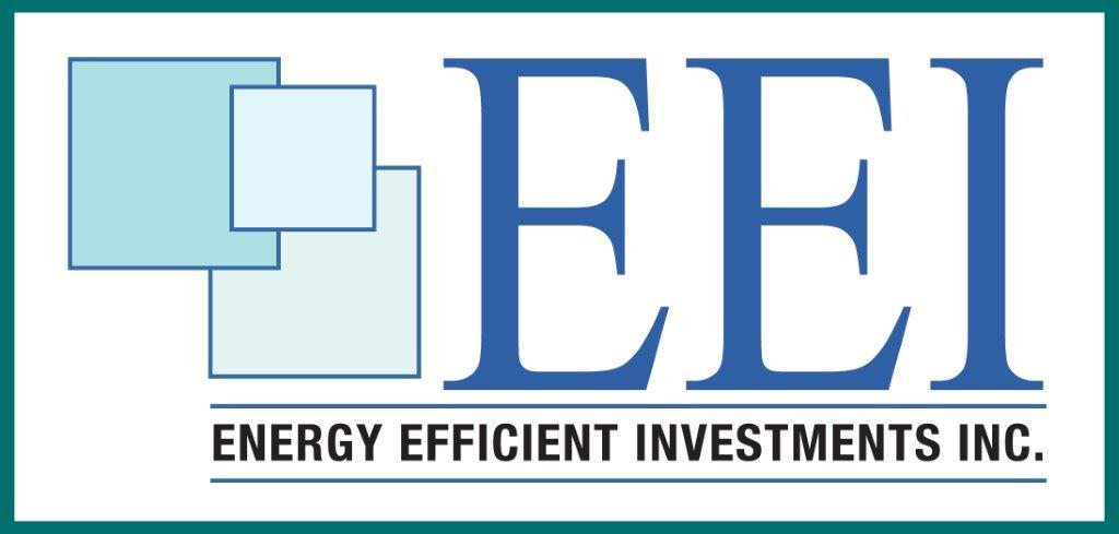 Energy Efficient Investments, Inc
