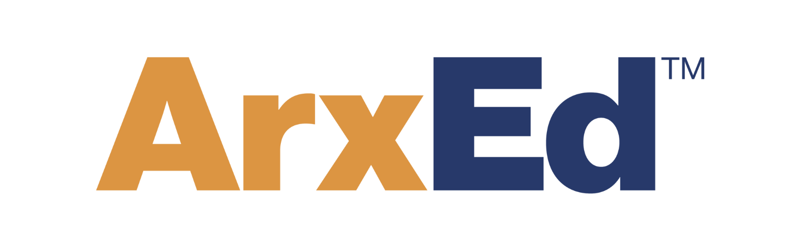 ArxEd