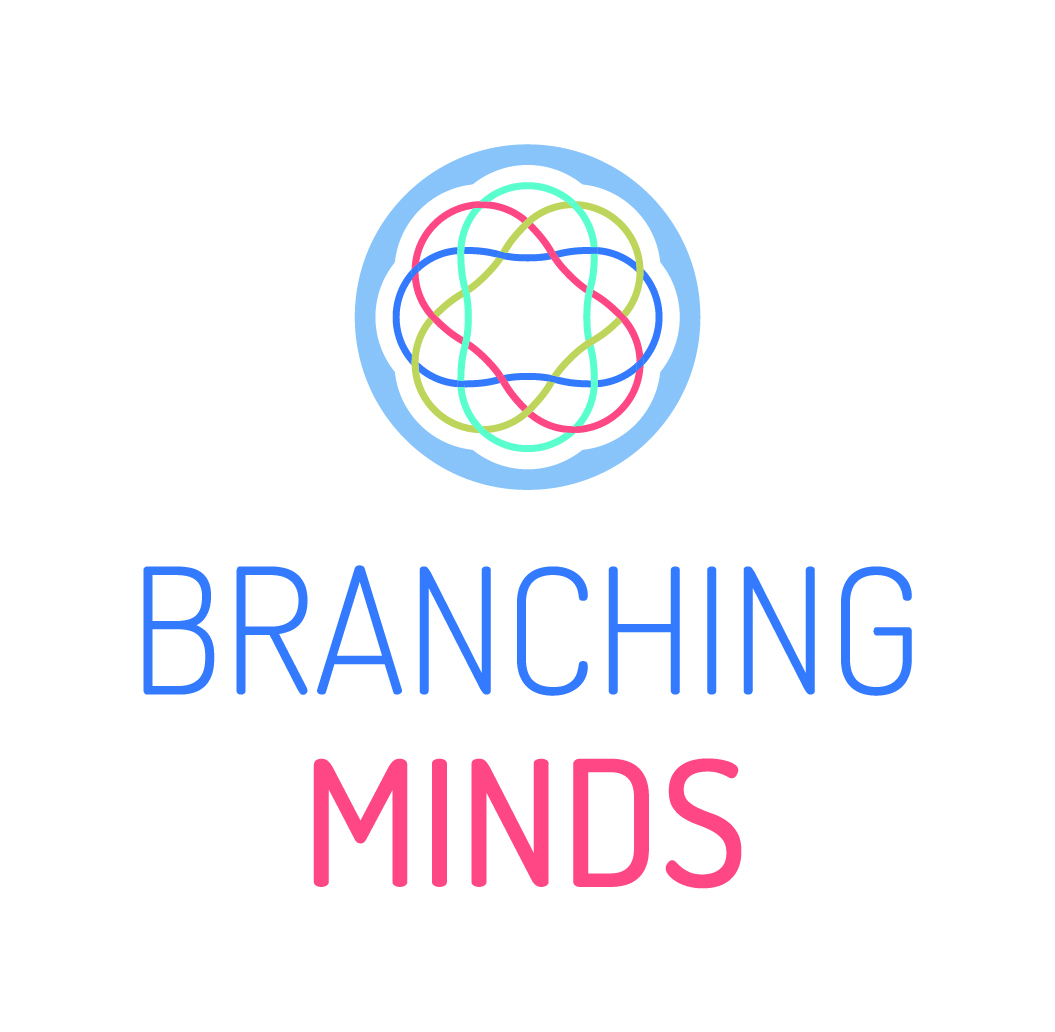 Branching Minds