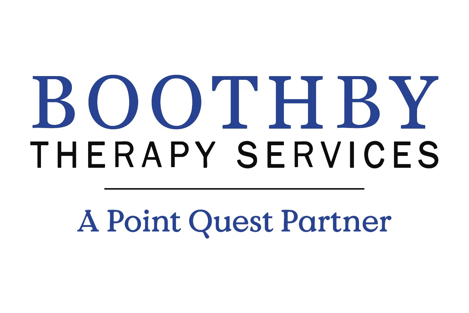 Boothby