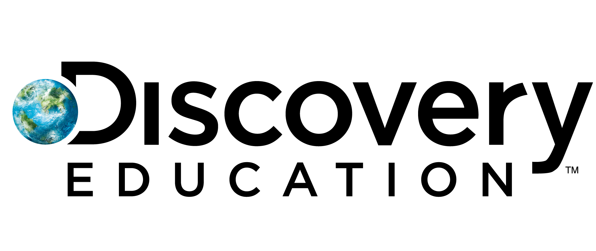 Discovery Education