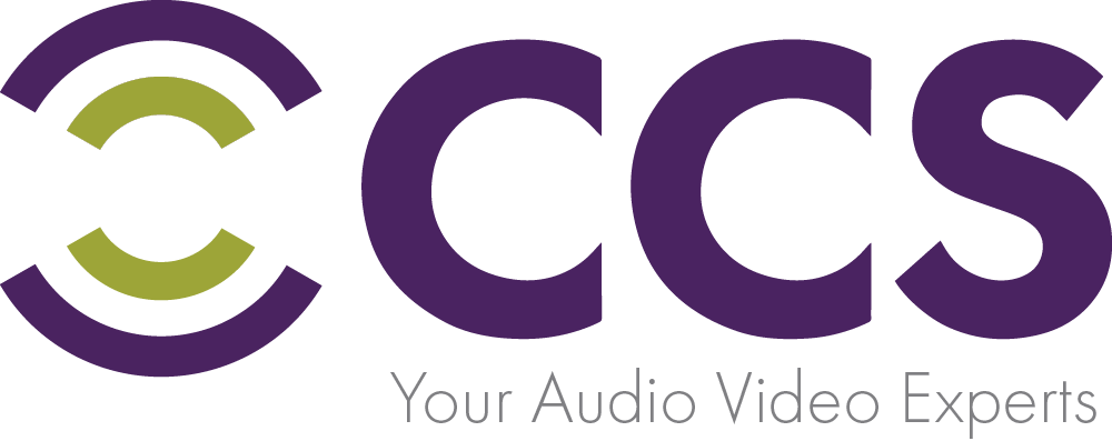 CCS Presentation Systems
