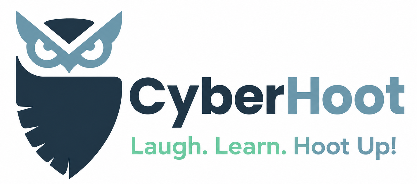 CyberHoot