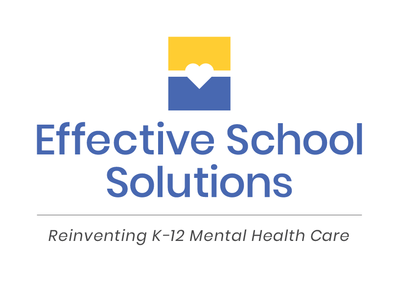 Effective School Solutions