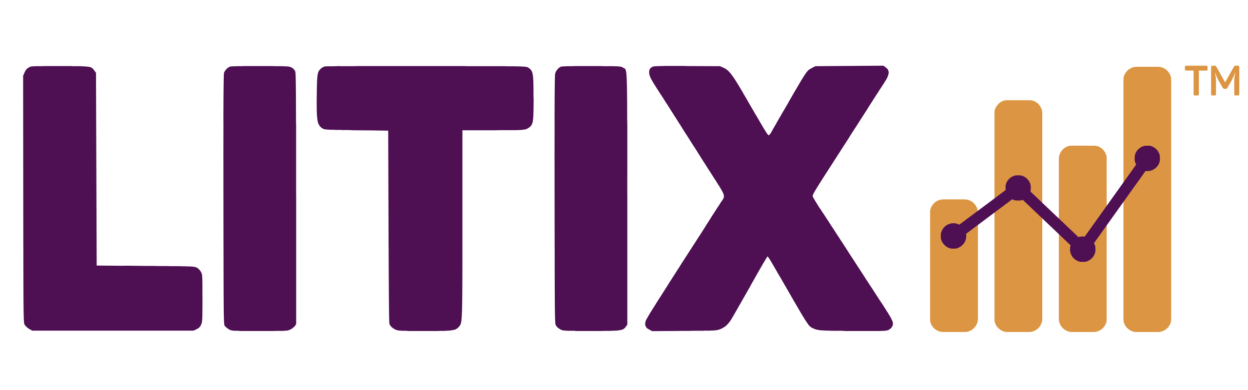 ArxEd