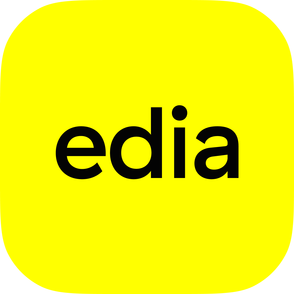 Edia