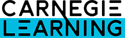 Carnegie Learning
