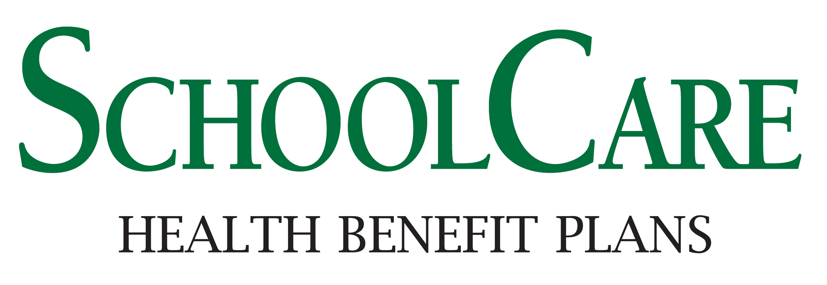 SchoolCare Health Benefit Plans