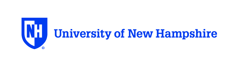 University of New Hampshire