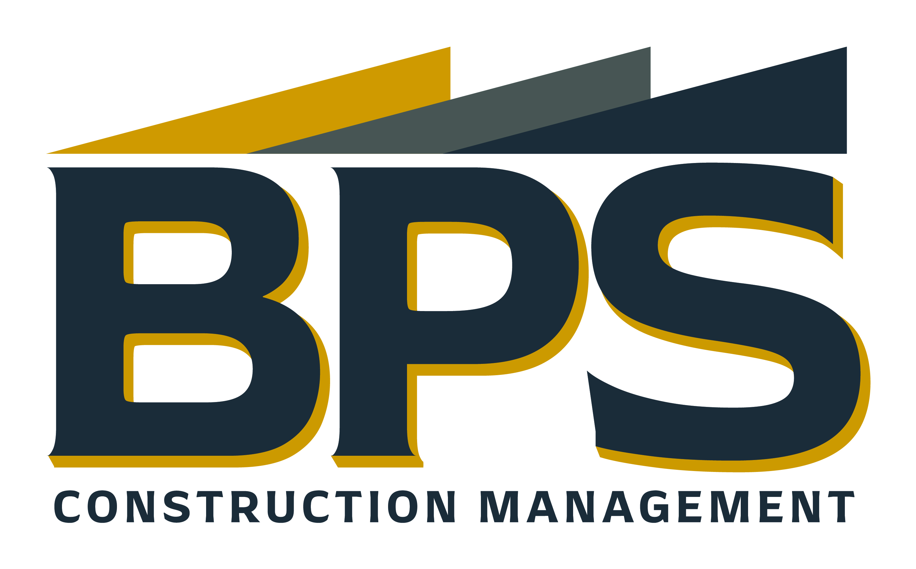 BPS