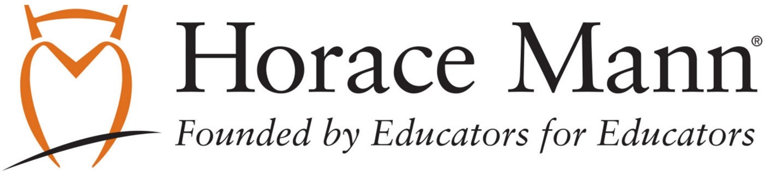 Horace Mann 