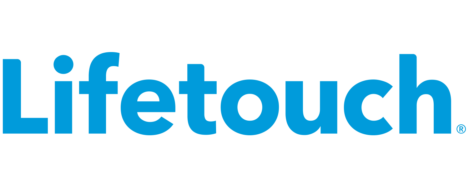 Lifetouch
