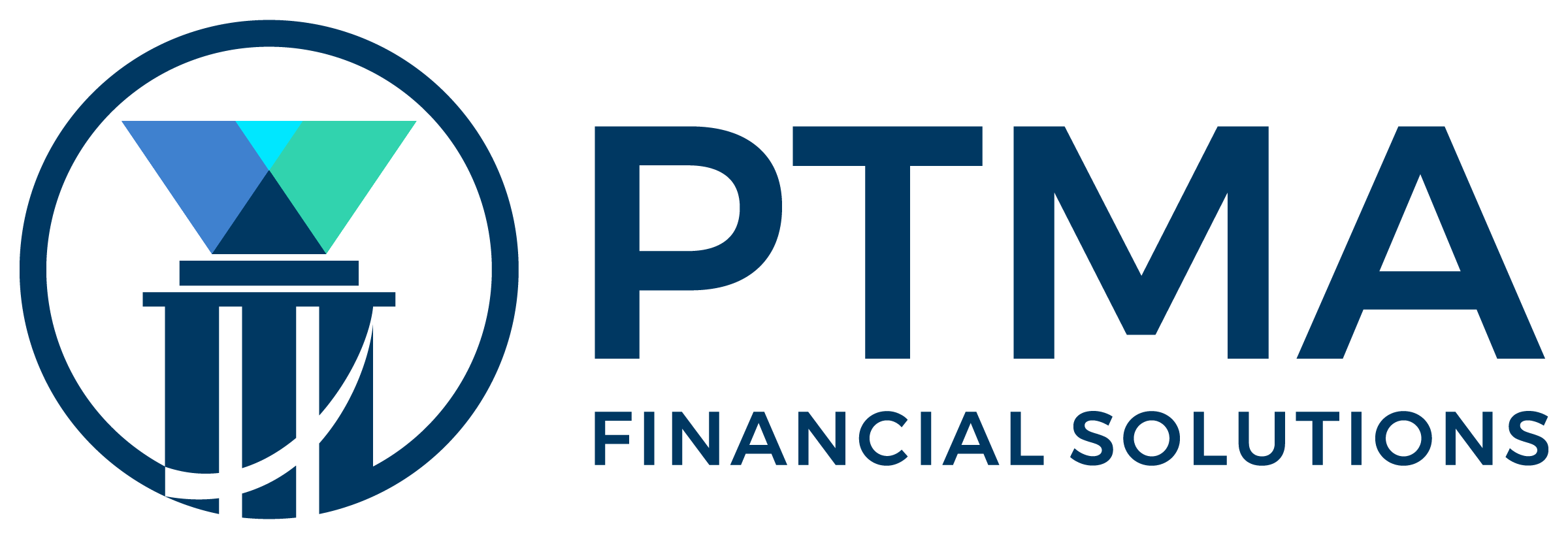 PTMA Financial