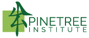 Pinetree Institute