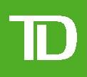 TD Bank