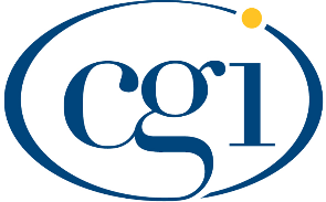 CGI Business Solutinos