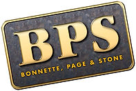 BPS logo.jpg