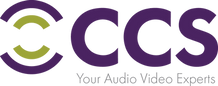 CCS Logo - Tagline.jpeg