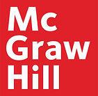 MH_Red Cube Logo_CMYK.jpg.jpg