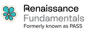Renaissance Fundamentals (FKA PASS) Logo.png