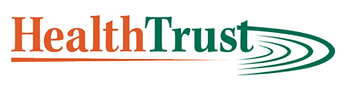 Health Trust Logo